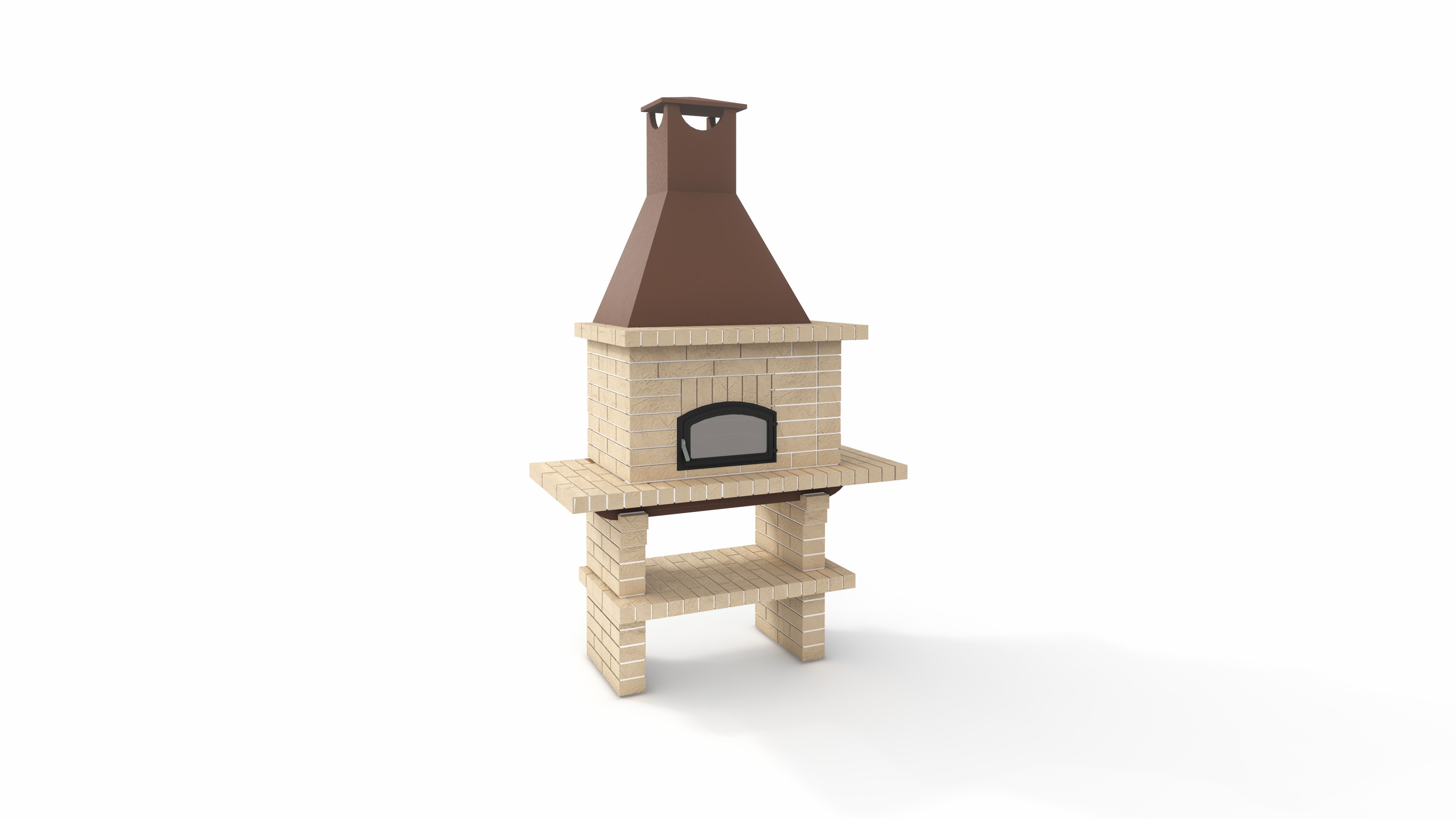 АристократЪ 770