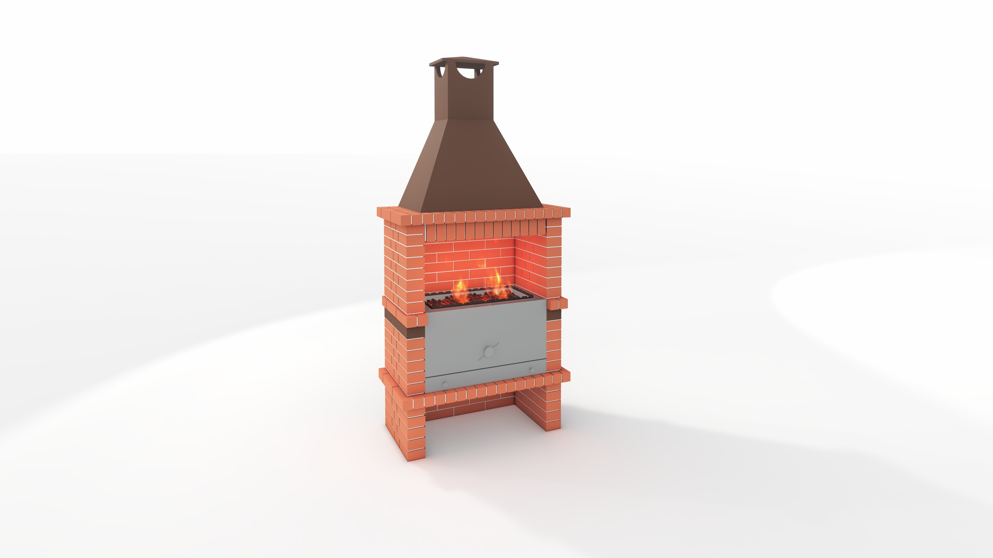 АристократЪ 702-М