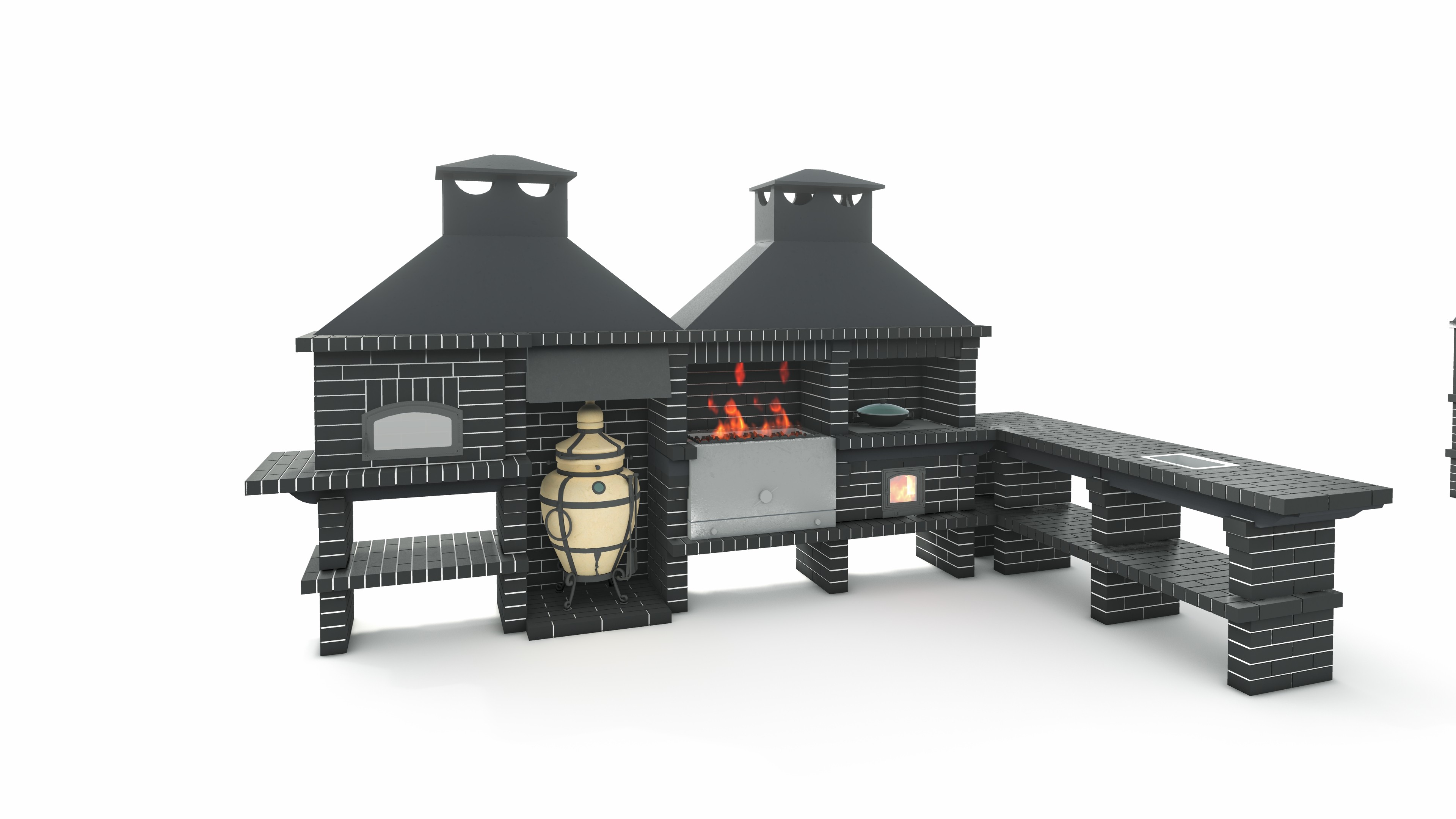 АристократЪ 85004M