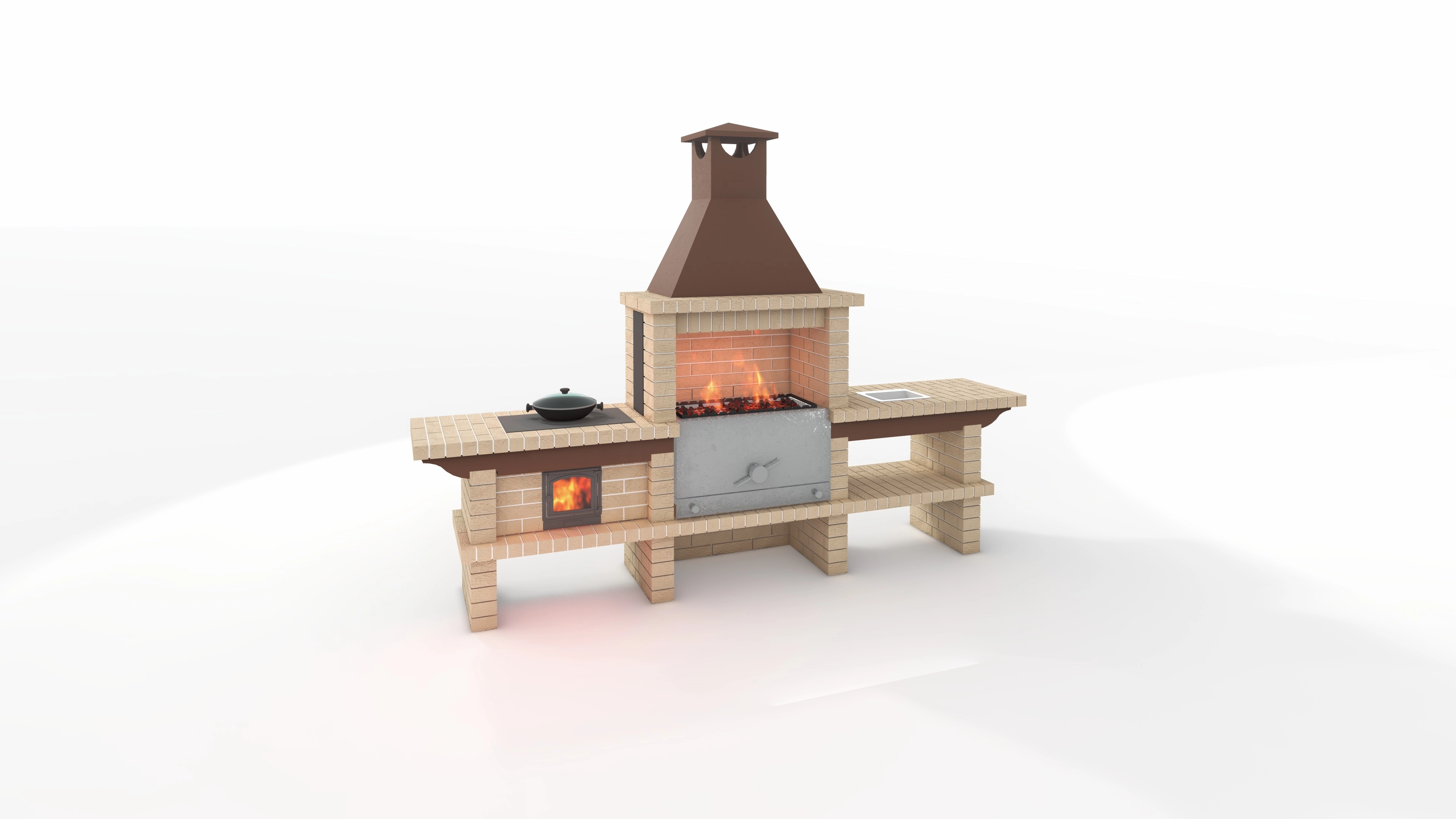 АристократЪ 7142M