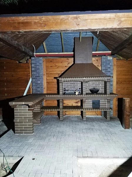 Аристократ 7324